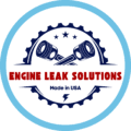 Engine Leak Solutions